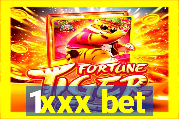 1xxx bet